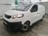 Peugeot  Expert  Fourgon Asphalt L2 2.0 HDi 180CV BVA8 E6dT 