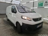  Peugeot  Expert  Fourgon Asphalt L2 2.0 HDi 180CV BVA8 E6dT #4