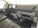  Peugeot  Expert  Fourgon Asphalt L2 2.0 HDi 180CV BVA8 E6dT #5