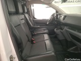  Peugeot  Expert  Fourgon Asphalt L2 2.0 HDi 180CV BVA8 E6dT #8