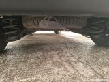  Peugeot  Expert  Fourgon Asphalt L2 2.0 HDi 180CV BVA8 E6dT #11
