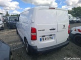  Peugeot  Expert  Fourgon Premium Pack Standard 1.6 HDi 95CV BVM5 E6 #2