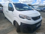  Peugeot  Expert  Fourgon Premium Pack Standard 1.6 HDi 95CV BVM5 E6 #4