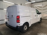  Peugeot  Expert PEUGEOT  / 2016 / 4P / Fourgon tôlé 1.5 BLUEHDI 120 S&S STANDARD PREMIUM #3