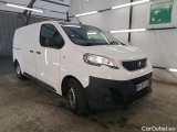 Peugeot  Expert PEUGEOT  / 2016 / 4P / Fourgon tôlé 1.5 BLUEHDI 120 S&S STANDARD PREMIUM #4