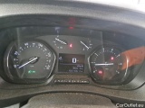  Peugeot  Expert PEUGEOT  / 2016 / 4P / Fourgon tôlé 1.5 BLUEHDI 120 S&S STANDARD PREMIUM #6