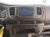  Peugeot  Expert PEUGEOT  / 2016 / 4P / Fourgon tôlé 1.5 BLUEHDI 120 S&S STANDARD PREMIUM #7