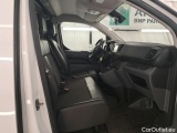  Peugeot  Expert PEUGEOT  / 2016 / 4P / Fourgon tôlé 1.5 BLUEHDI 120 S&S STANDARD PREMIUM #8