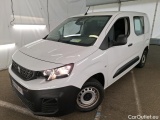  Peugeot  Partner  Premium L1 1.5 HDi 100CV BVM6 E6d 