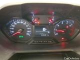  Peugeot  Partner  Premium L1 1.5 HDi 100CV BVM6 E6d #6