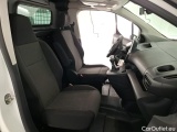  Peugeot  Partner  Premium L1 1.5 HDi 100CV BVM6 E6d #8