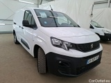  Peugeot  Partner  Premium L2 1.5 HDi 100CV BVM6 E6d #4