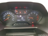  Peugeot  Partner  Premium L2 1.5 HDi 100CV BVM6 E6d #6