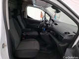  Peugeot  Partner  Premium L2 1.5 HDi 100CV BVM6 E6d #8