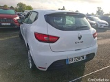  Renault  Clio  IV Air MediaNav 1.5 dCi 90CV BVM5 E6 #2