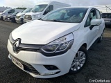  Renault  Clio  IV Air MediaNav 1.5 dCi 90CV BVM5 E6 
