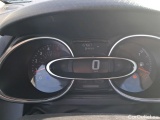  Renault  Clio  IV Air MediaNav 1.5 dCi 90CV BVM5 E6 #7