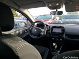  Renault  Clio  IV Air MediaNav 1.5 dCi 90CV BVM5 E6 #5