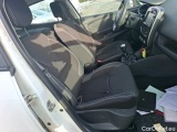  Renault  Clio  IV Air MediaNav 1.5 dCi 90CV BVM5 E6 #6