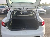  Renault  Clio  IV Air MediaNav 1.5 dCi 90CV BVM5 E6 #8