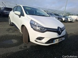  Renault  Clio  IV Air MediaNav 1.5 dCi 90CV BVM5 E6 #4