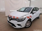  Renault  Clio  IV Air MediaNav 1.5 dCi 75CV BVM5 E6 