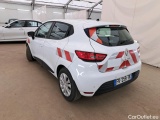  Renault  Clio  IV Air MediaNav 1.5 dCi 75CV BVM5 E6 #2