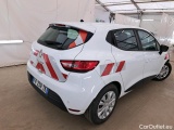  Renault  Clio  IV Air MediaNav 1.5 dCi 75CV BVM5 E6 #3