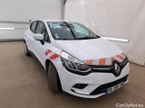  Renault  Clio  IV Air MediaNav 1.5 dCi 75CV BVM5 E6 #4