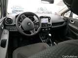  Renault  Clio  IV Air MediaNav 1.5 dCi 75CV BVM5 E6 #5
