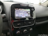  Renault  Clio  IV Air MediaNav 1.5 dCi 75CV BVM5 E6 #7