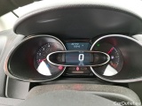  Renault  Clio  IV Air MediaNav 1.5 dCi 75CV BVM5 E6 #6
