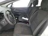 Renault  Clio  IV Air MediaNav 1.5 dCi 75CV BVM5 E6 #8
