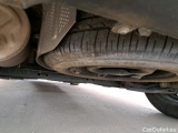  Renault  Clio  IV Air MediaNav 1.5 dCi 75CV BVM5 E6 #11
