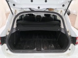  Renault  Clio  IV Air MediaNav 1.5 dCi 75CV BVM5 E6 #10