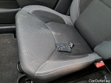  Renault  Clio  IV Air MediaNav 1.5 dCi 75CV BVM5 E6 #12