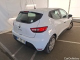  Renault  Clio RENAULT  Société VU 5p Berline Air dCi 75 #3