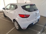  Renault  Clio RENAULT  Société VU 5p Berline Air dCi 75 #2