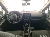  Renault  Clio RENAULT  Société VU 5p Berline Air dCi 75 #5