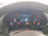  Renault  Clio RENAULT  Société VU 5p Berline Air dCi 75 #6