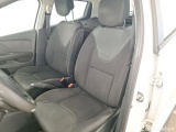  Renault  Clio RENAULT  Société VU 5p Berline Air dCi 75 #8