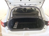  Renault  Clio RENAULT  Société VU 5p Berline Air dCi 75 #10