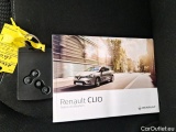  Renault  Clio RENAULT  Société VU 5p Berline Air dCi 75 #12