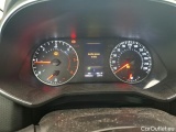  Renault  Clio  V Société Air Nav 1.5 dCi 85CV BVM6 E6dT #6
