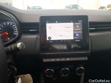  Renault  Clio  V Société Air Nav 1.5 dCi 85CV BVM6 E6dT #7