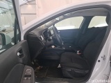  Renault  Clio  V Société Air Nav 1.5 dCi 85CV BVM6 E6dT #8