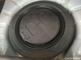  Renault  Clio  V Société Air Nav 1.5 dCi 85CV BVM6 E6dT #11