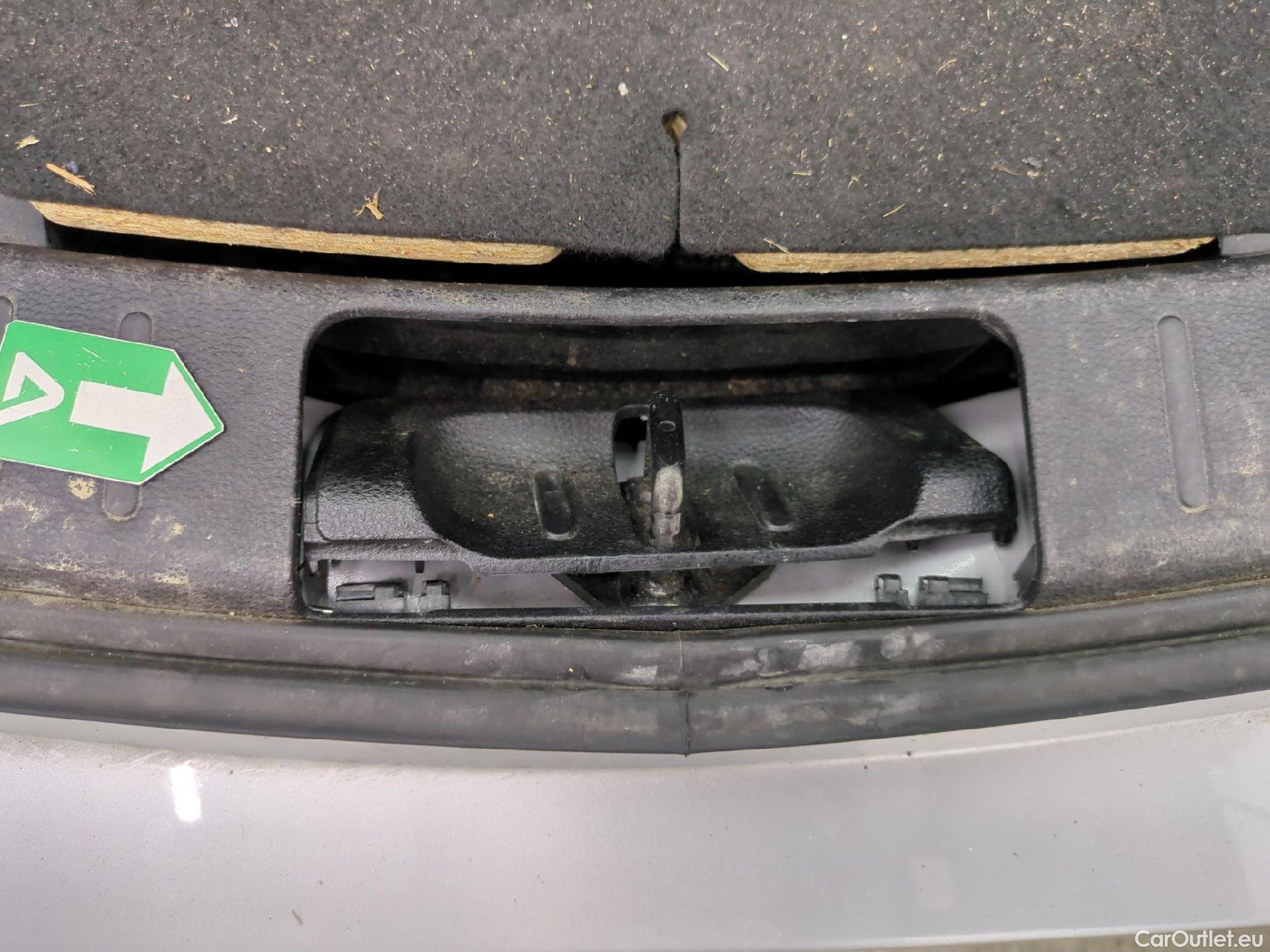  Toyota  Corolla  Touring Sports Hybride 122h Dynamic Business Stage Acad / TRANSFO VP VF #4