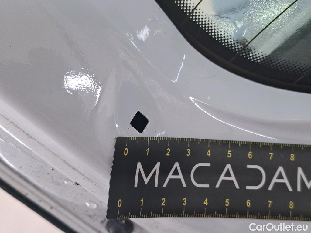  Renault  Clio  V Société Air Nav 1.5 dCi 85CV BVM6 E6dT #20