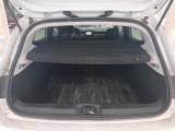  Renault  Clio  V Société Air Nav 1.5 dCi 85CV BVM6 E6dT #10